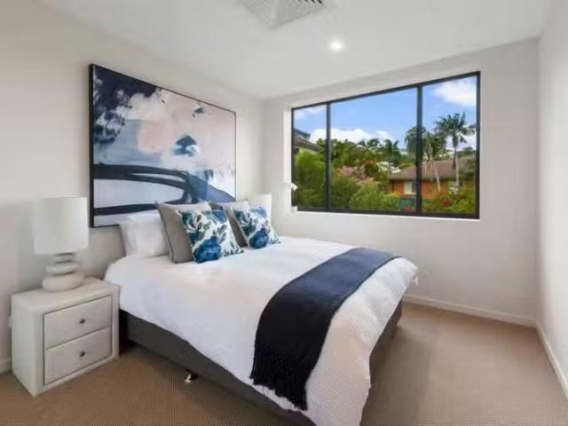 House for rent in Toombul, Queensland