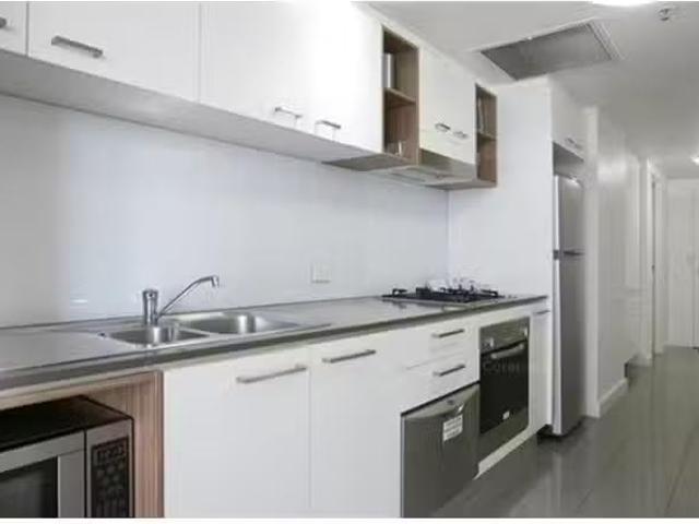 Apartment for rent in Methul, Queensland