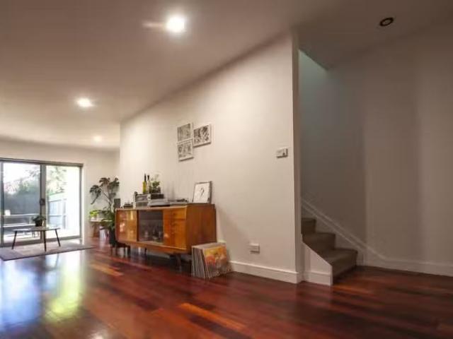 House for rent in Geelong, Victoria