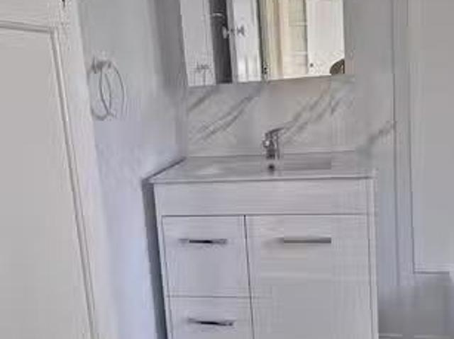 Apartment for rent in Methul, Queensland