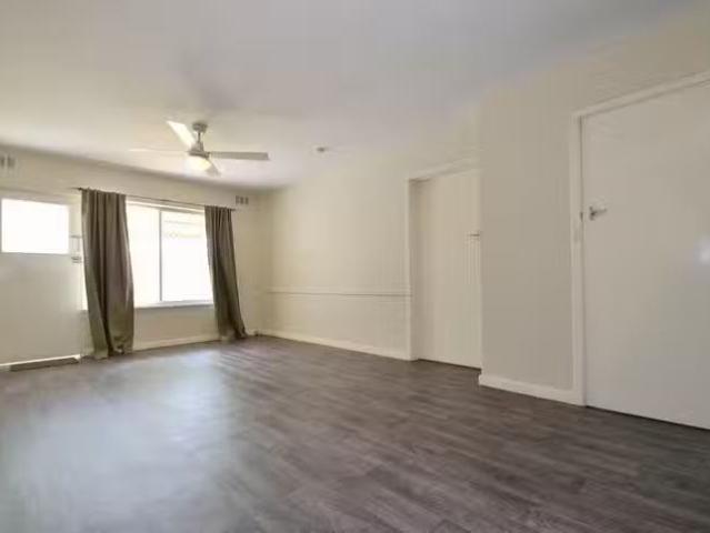 Apartment for rent in Kenwick, Western Australia