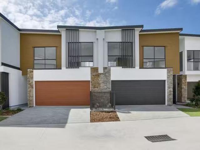 House for rent in Fernbrook, Queensland