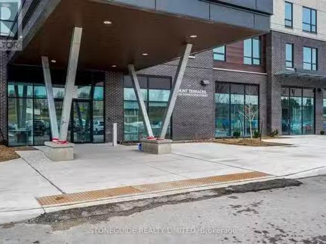 House for rent in Peterborough, Ontario