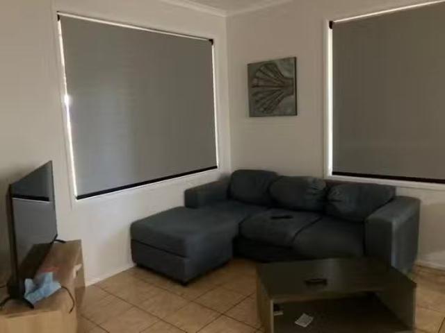 House for rent in Gatton, Queensland