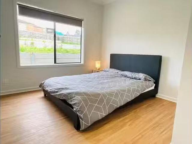 House for rent in Kings Creek, Queensland