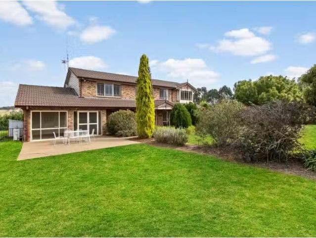 House for rent in Molong, New South Wales