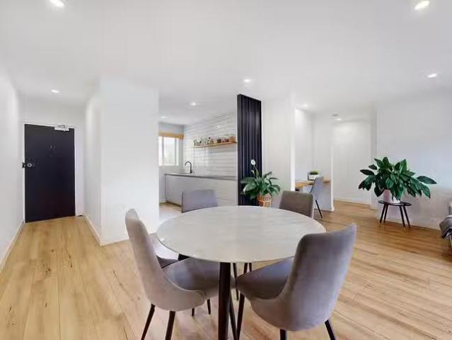 Apartment for rent in Toombul, Queensland