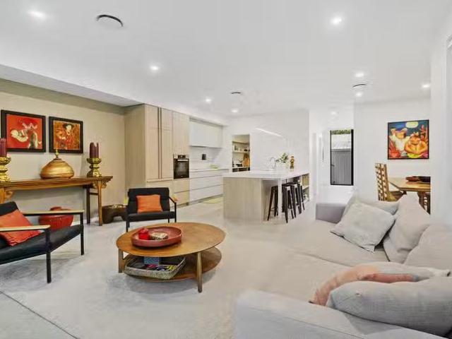 House for rent in Fernbrook, Queensland