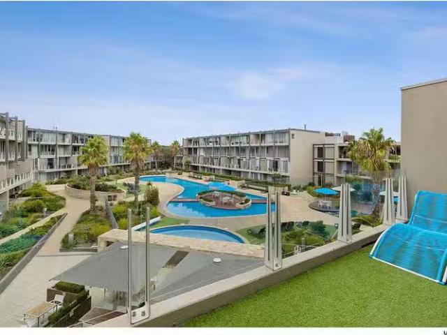 Apartment for rent in Esperance, Western Australia
