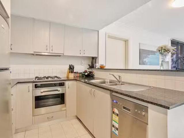 Apartment for rent in Boambee East, New South Wales