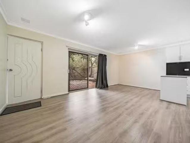 House for rent in Cambridge, Western Australia