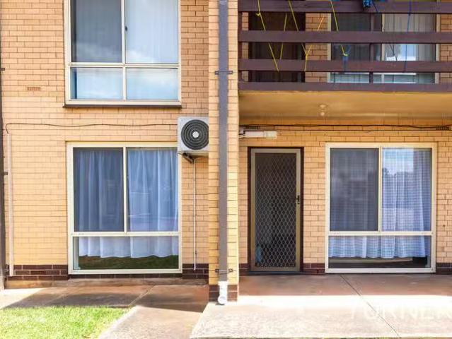 Apartment for rent in Horseshoe Creek, South Australia