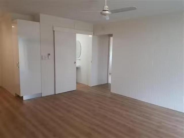 Apartment for rent in Cairns, Queensland
