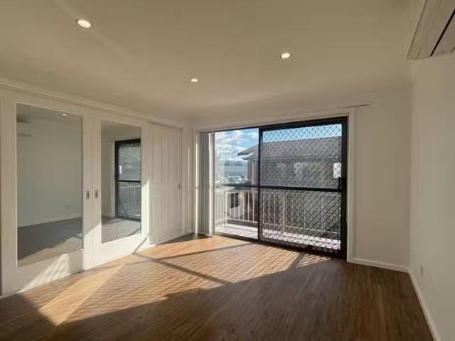 House for rent in Telegraph Point, New South Wales