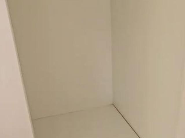 Flat for rent in Golibar, Mumbai