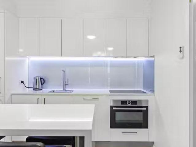 Apartment for rent in Fernbrook, Queensland