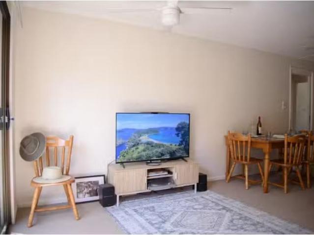 Apartment for rent in Ambergate, New South Wales