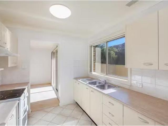 Condo for rent in Gosford, New South Wales