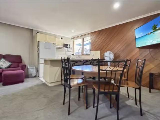 Apartment for rent in Jindabyne, New South Wales