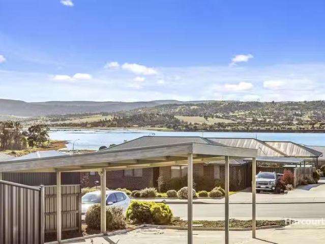 House for rent in Hobart, Tasmania