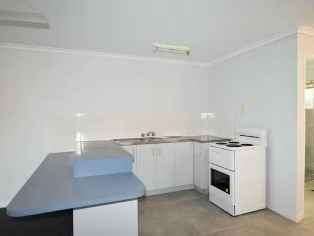 Apartment for rent in Tannum Sands, Queensland