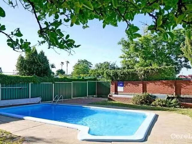 Apartment for rent in Willoughby, New South Wales
