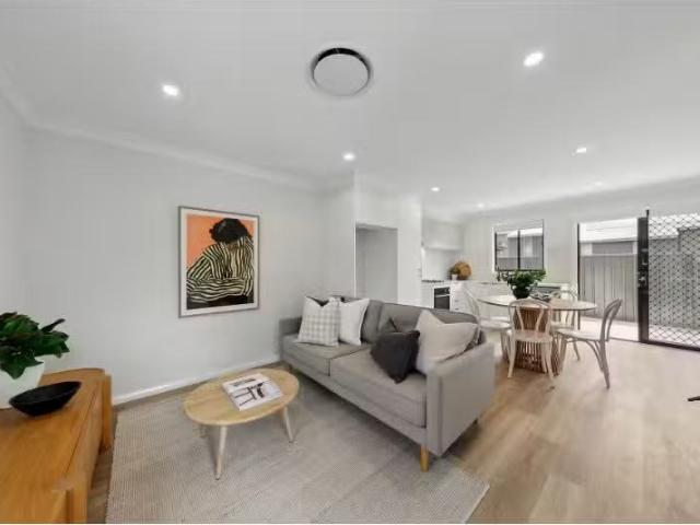 Condo for rent in Ambergate, New South Wales