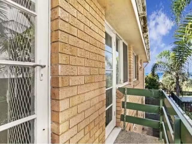 Apartment for rent in Noraville, New South Wales