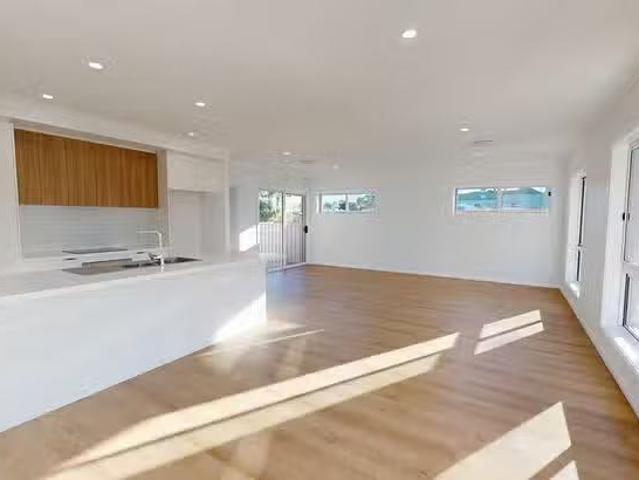 House for rent in Eurongilly, New South Wales