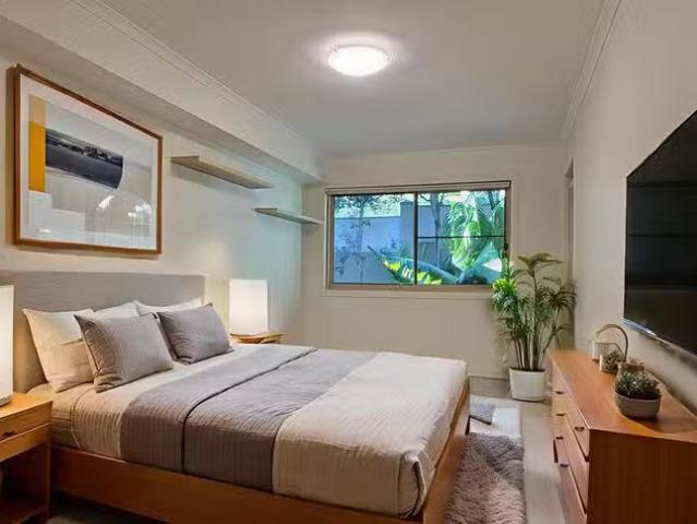 Apartment for rent in Geelong, Victoria