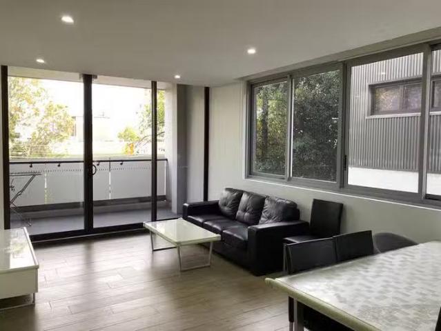 Apartment for rent in Moora, Western Australia