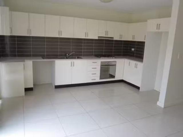 Condo for rent in Sydney, New South Wales