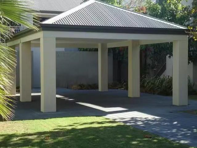 Apartment for rent in Bentley, Western Australia