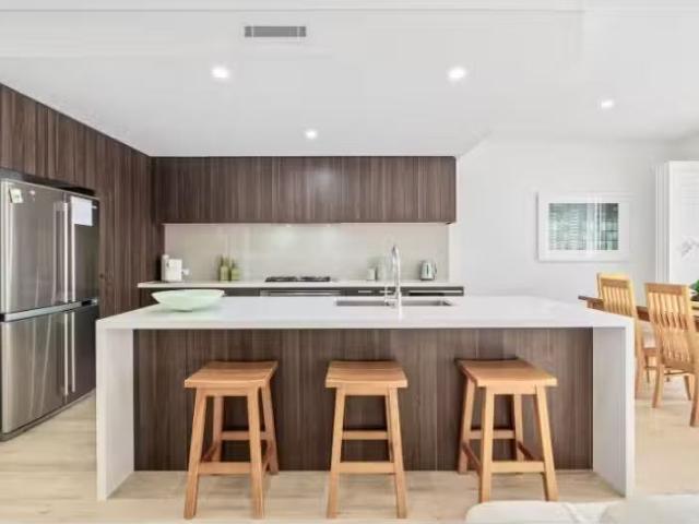 Condo for rent in Terrigal, New South Wales