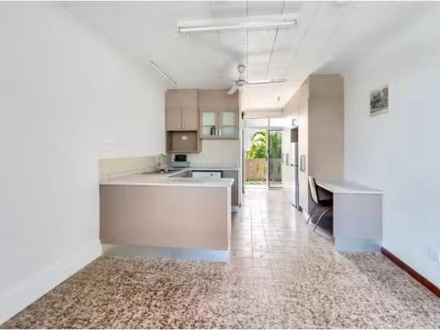 Apartment for rent in Darwin, Northern Territory
