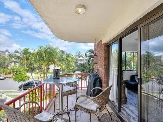 Apartment for rent in Sutherland, New South Wales