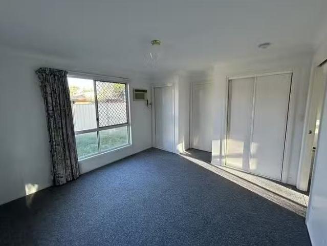 Apartment for rent in Roma, Queensland