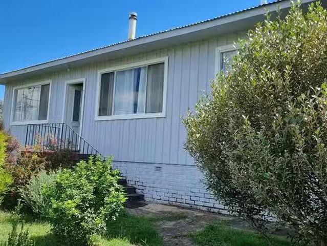 House for rent in Batlow, New South Wales