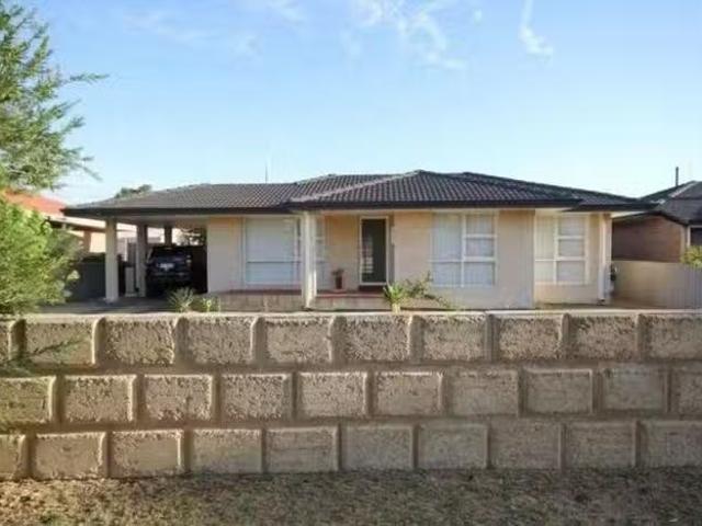 House for rent in Sutherland, New South Wales