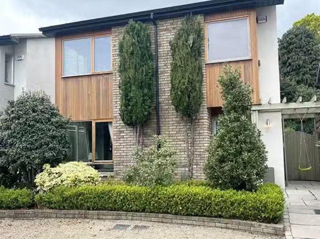 House to rent