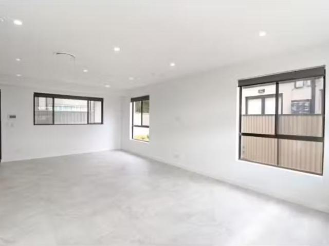 House for rent in Merrylands, New South Wales