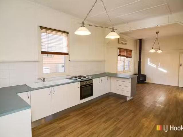 House for rent in Lithgow, New South Wales