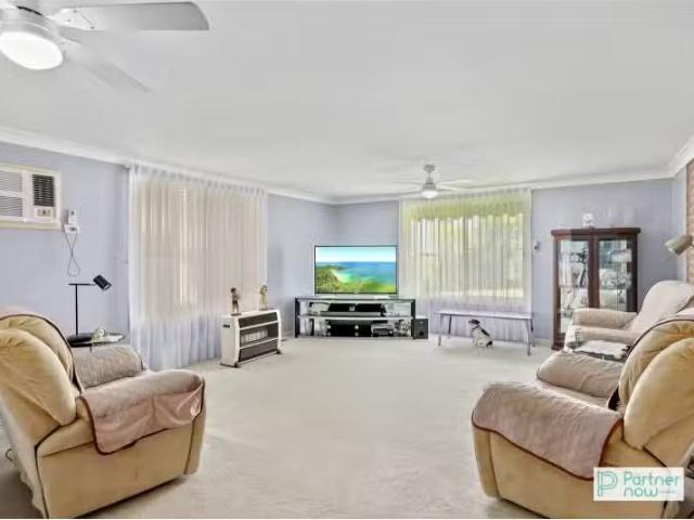House for rent in Kootingal, New South Wales