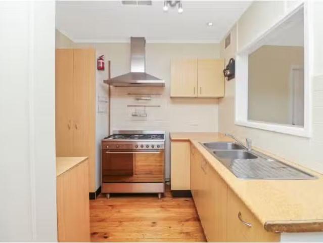 House for rent in Belfrayden, New South Wales