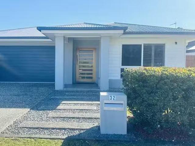 House for rent in Fernbrook, Queensland