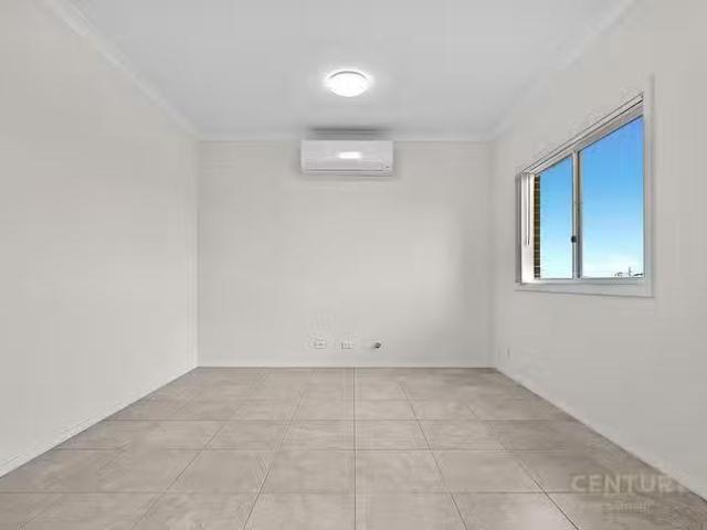House for rent in Cobbitty, New South Wales