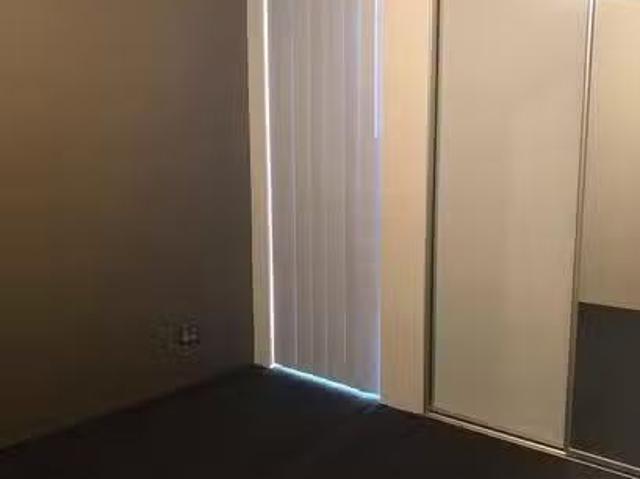 House for rent in Brabham, Western Australia