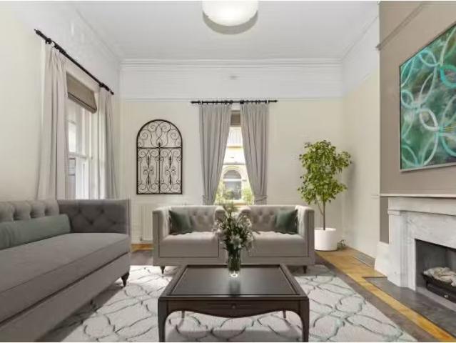 Apartment for rent in Camerons Creek, Victoria