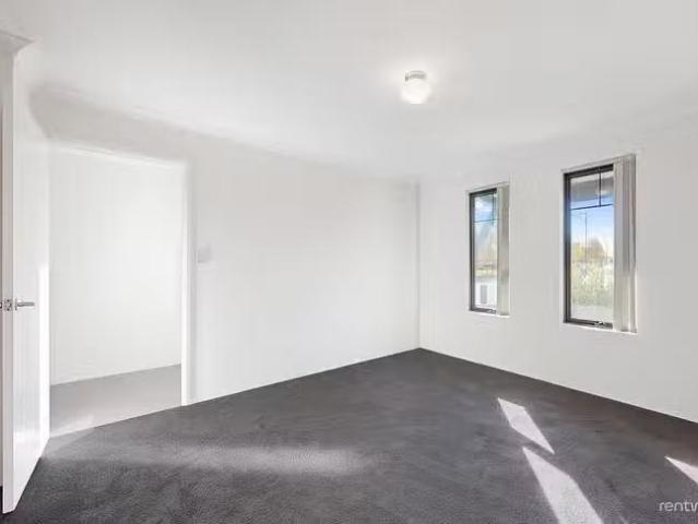 House for rent in Butler, Western Australia