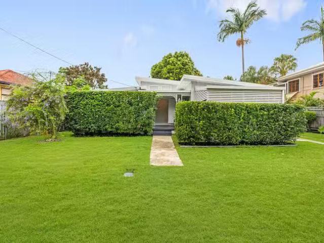 House for rent in Fernbrook, Queensland